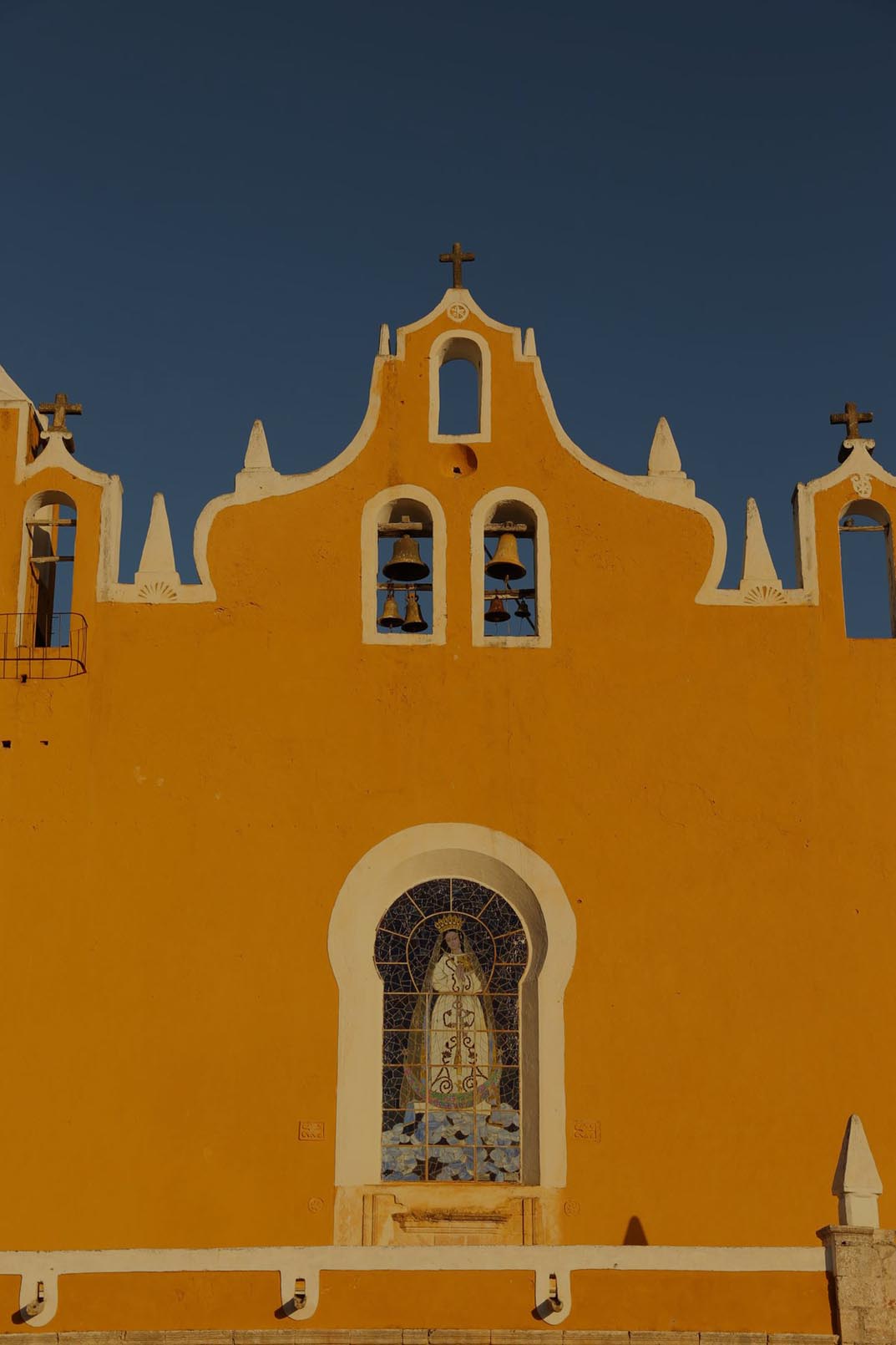 izamal